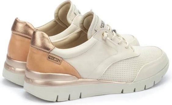 Actual product image Pikolinos Cantabria (41)