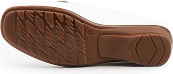 Actual product image Stile Di Vita 1240931 (41)