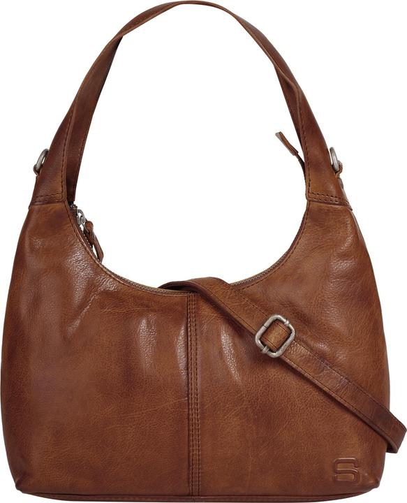Image du produit Spikes & Sparrow Sac à bandoulière