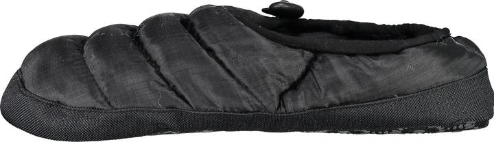 Produktbild CMP Campagnolo Lyinx Hausschuhe (39)