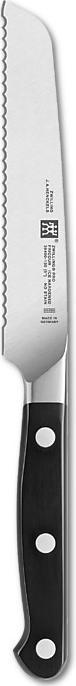 Immagine prodotto Zwilling Per (13 cm)