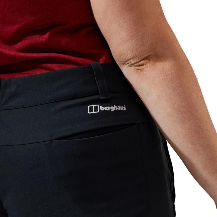 Immagine prodotto Berghaus Ortler 2.0 (10, 31)