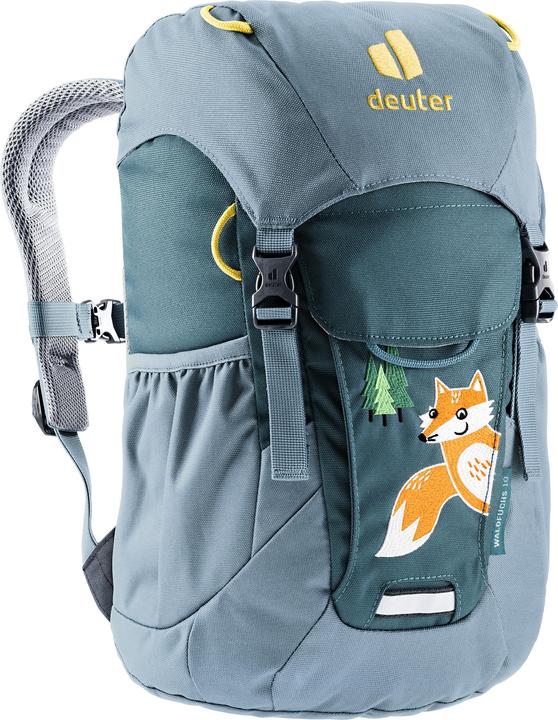 Deuter Waldfuchs (10 l)