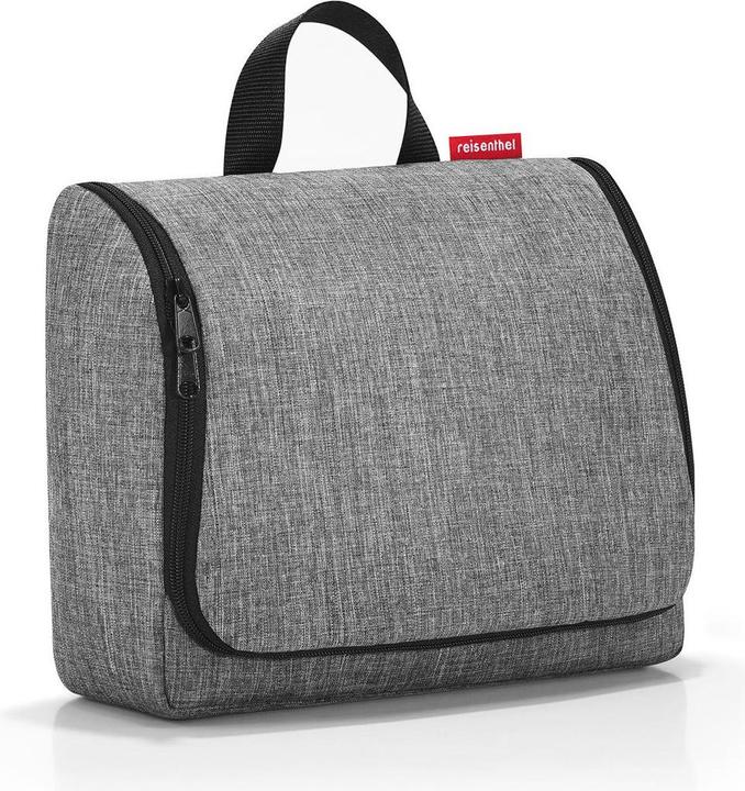 reisenthel Twist (3 l)
