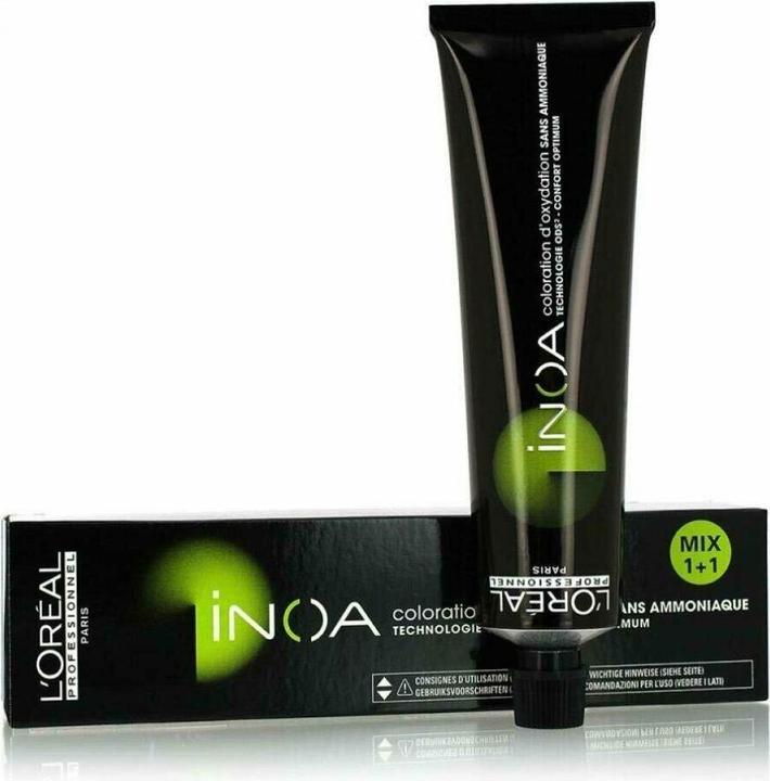 Immagine prodotto L'Oréal Professionnel Inoa (Biondismo)