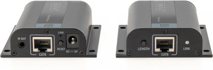 Actual product image Digitus HDMI Extender Set Full HD 50m