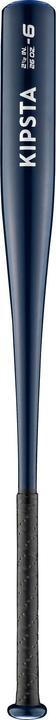Immagine prodotto Kipsta BA150 (29")