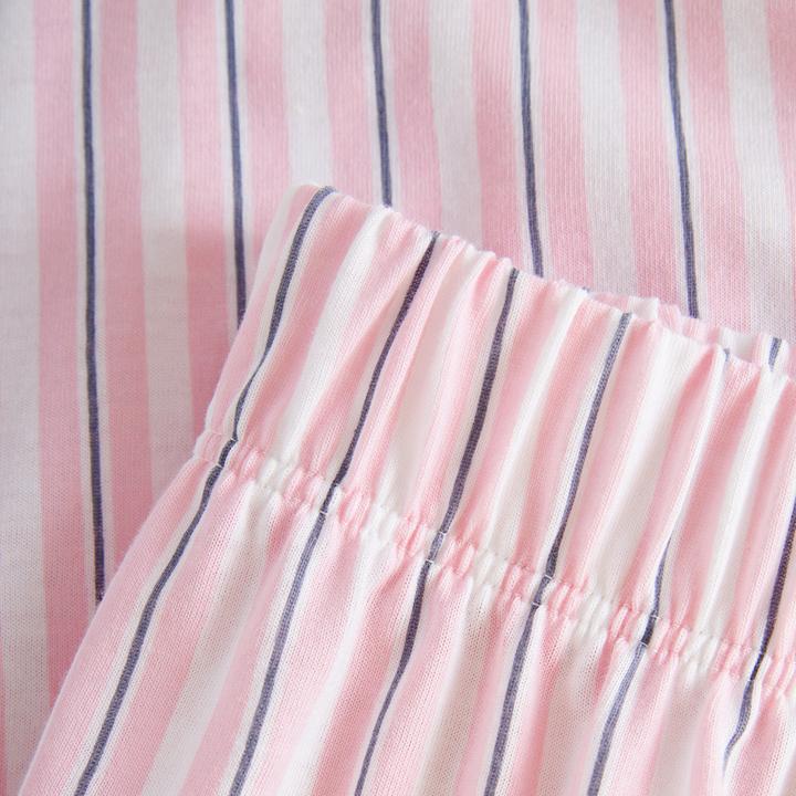 Produktbild Rösch Sleep & Relax Schlafanzug (48, 4XL)