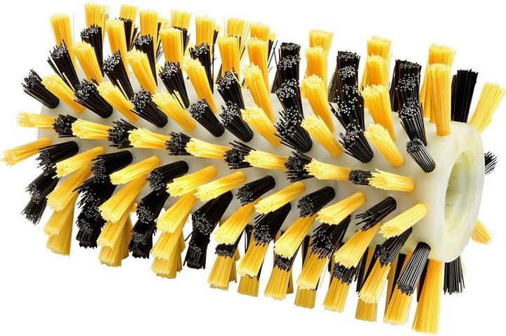 Actual product image Gloria Haus und Garten Joint cleaner replacement brushes n (1 pcs.)