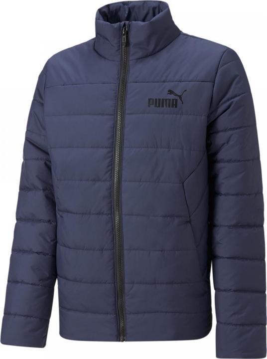 Produktbild Puma ESS Padded Jacket (110)