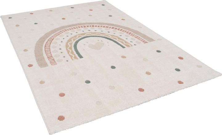 Image du produit Pergamon Happy Kids (80 x 150 cm)