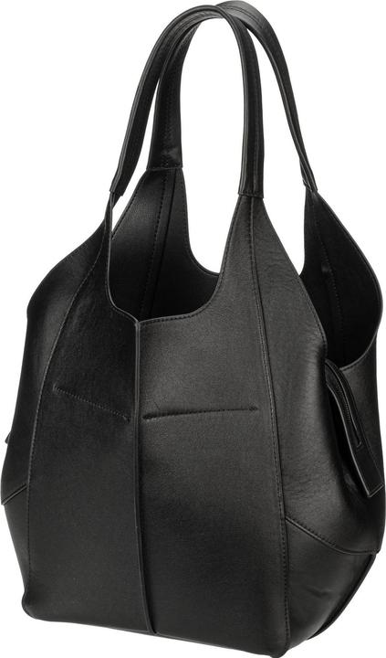 Immagine prodotto Liebeskind Berlin Tote Bag LILLY (11 l)