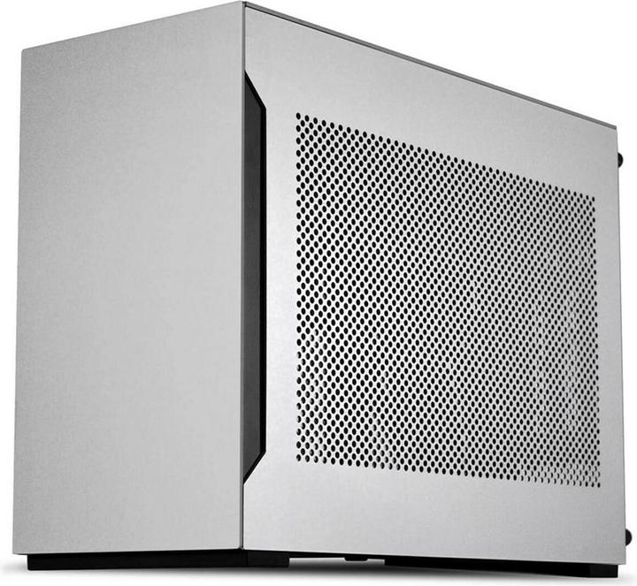 Produktbild Lian-Li A4-H2O A4 (Mini-ITX)