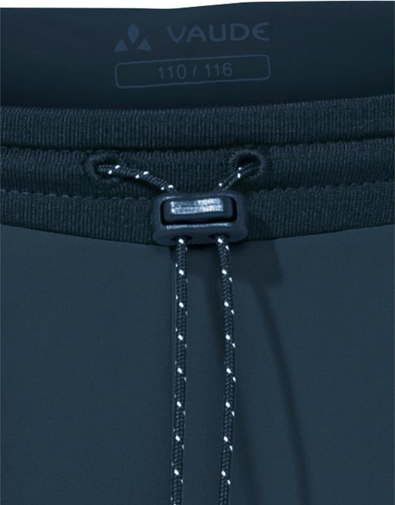 Image du produit Vaude Detective (122, 128)