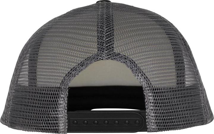 Actual product image Creature M38603
