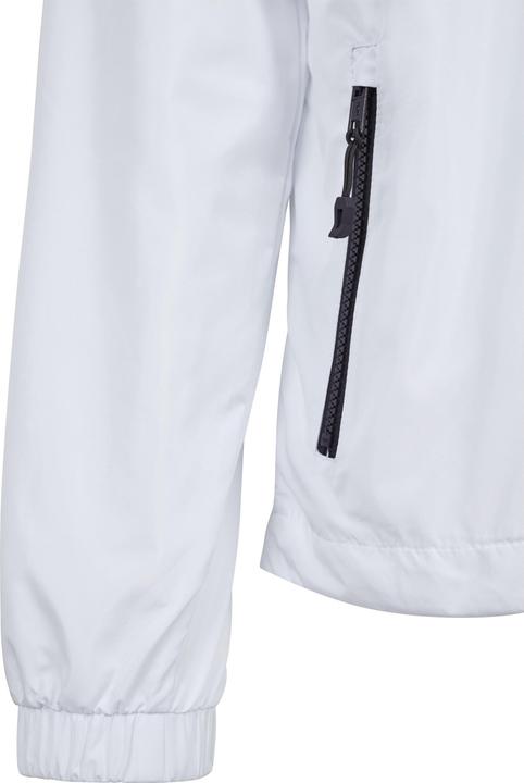 Image du produit Urban Classics Veste coupe-vent (XL)