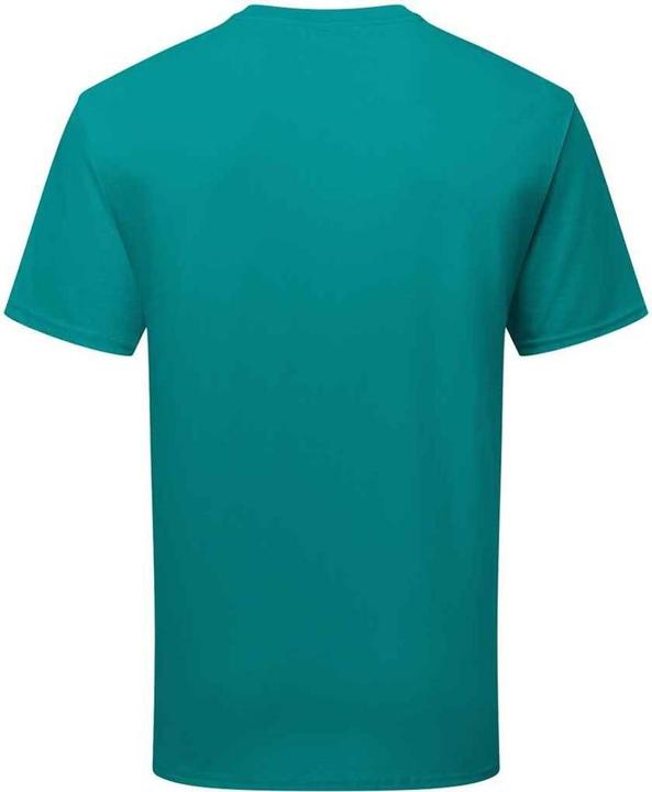 Immagine prodotto Fruit of the Loom Maglietta Adulto Unisex (L)