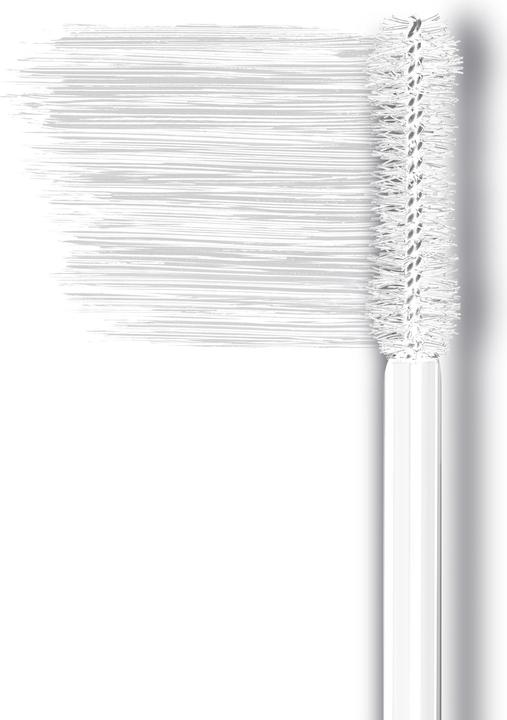 Produktbild L'Oréal Paris Lash Paradise Primer (Transparent)