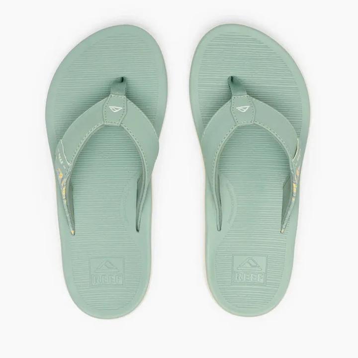 Image du produit Reef Women's Santa Ana (40)