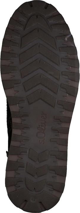 Actual product image S.Oliver Ankle boot (41)