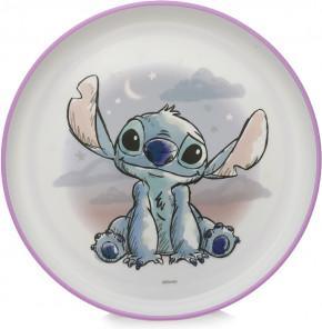 Immagine prodotto Disney Interactive Studios 3-teiliges ESSENSPAKET LILO und STITCH GOBELET + SCHALE + ASSIETTE ANTIDERRAPANTS