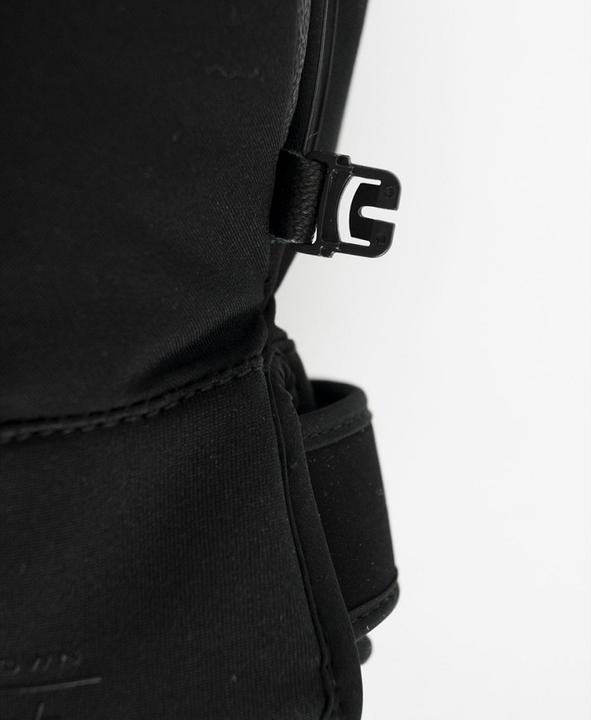 Produktbild Reusch Febe R-TEX XT Mitten (6.5)