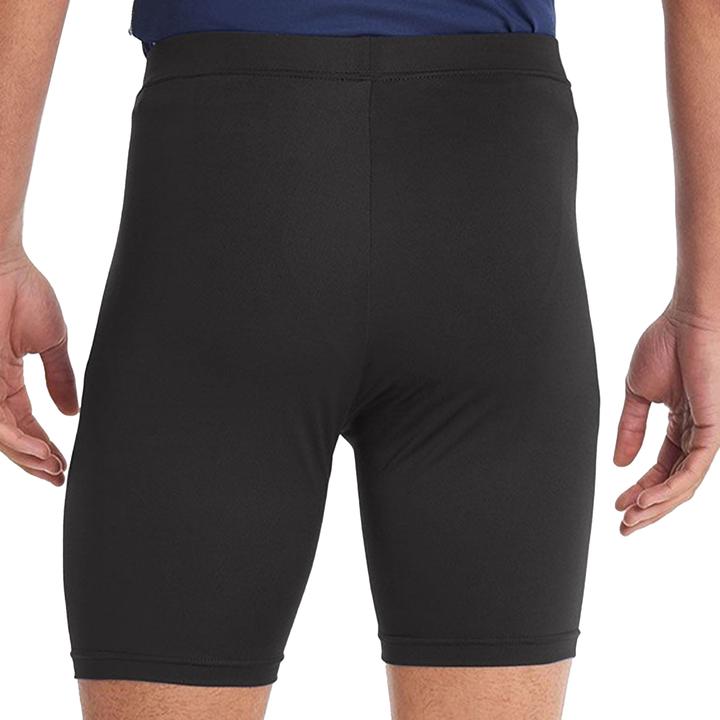 Immagine prodotto SportShorts Pantaloncini sportivi Pantaloni sportivi (XS)
