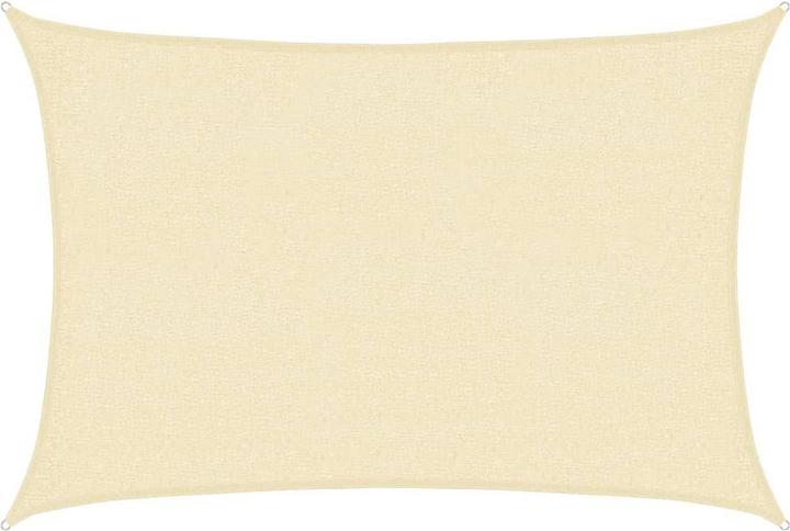 Actual product image VidaXL Alethea (300 x 200 cm)