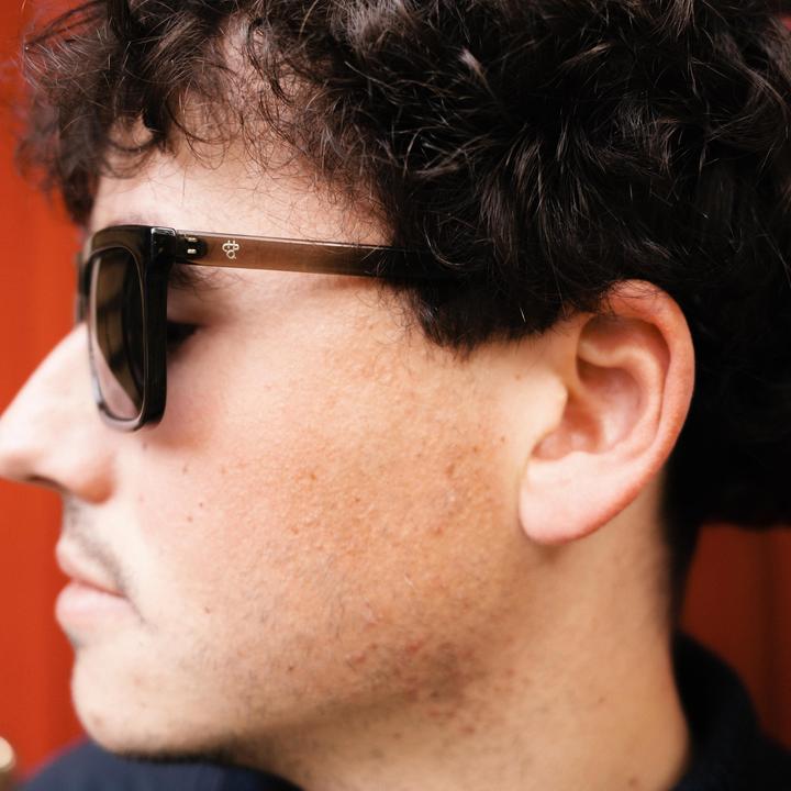 Actual product image CHPO Bruce