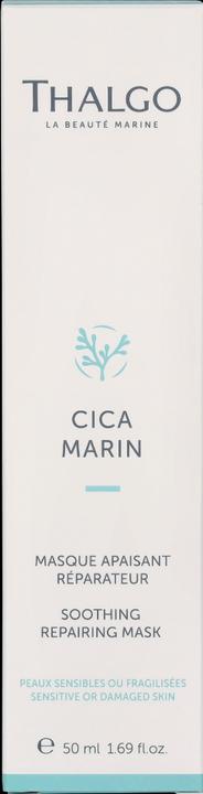 Produktbild Thalgo Cica Marin (50 ml)