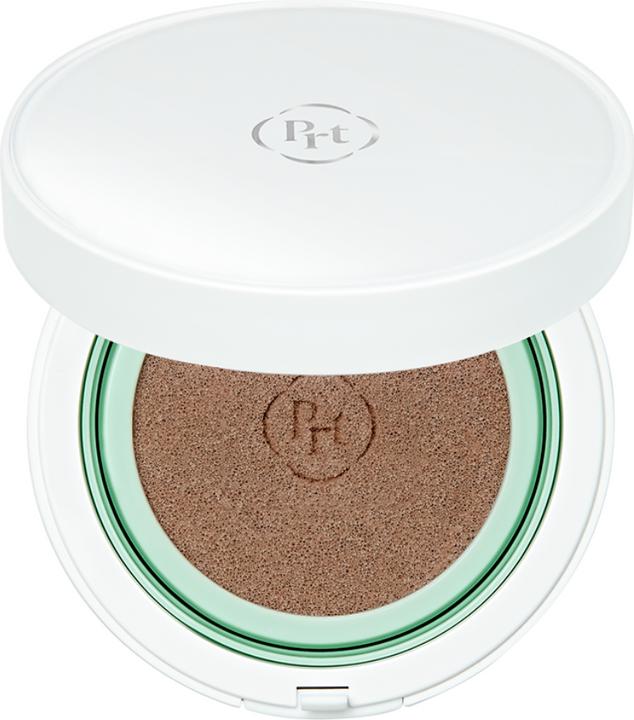 Actual product image Purito SEOUL - Wonder Releaf Centella BB Cushion - Natural Beige (23 Natural Beige)