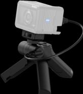 Immagine prodotto Sony Vct-Sgr1 (Impugnatura)