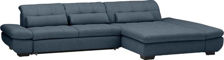Produktbild Xora 7686 (Ecksofa)