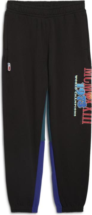 Produktbild Puma Bandwagon Sweat (M)