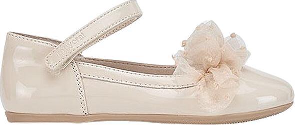 Produktbild MAYORAL Ballerina (31)