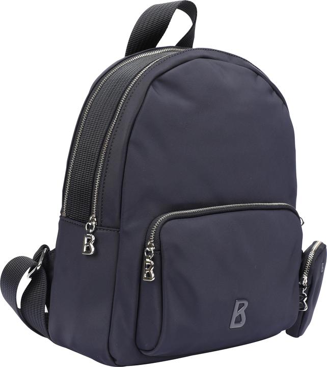 Produktbild Bogner verbier play hermine backpack mvz (8 l)