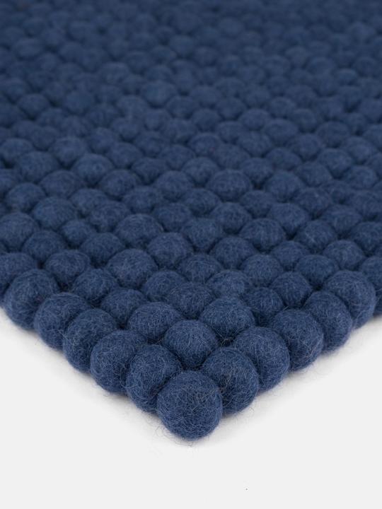 Produktbild Myfelt Square Flat Points (36 x 36 cm)