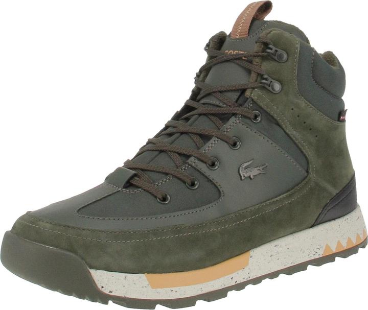 Lacoste Sneaker - 106920 (41)
