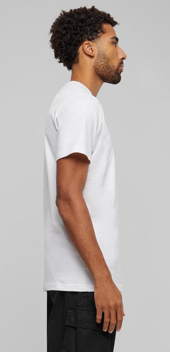 Produktbild Mister Tee NY Patch Tee - 82605 (XS)