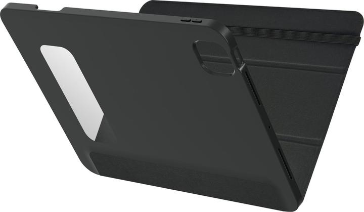 Produktbild OtterBox React Folio (iPad Pro 11 2024 (M4))