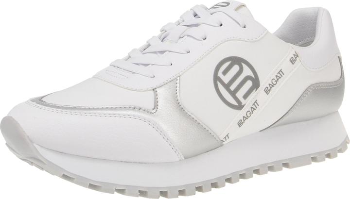 Produktbild Bagatt Siena (44)