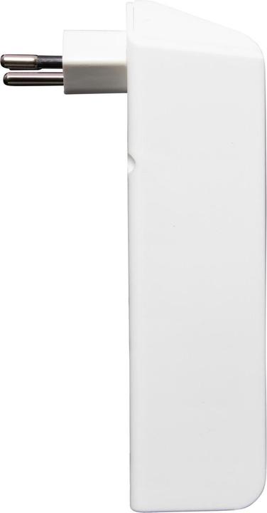 Image du produit Brennenstuhl cleverLINE (Type 13, USB-A, USB-C, 3 x)