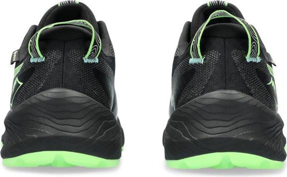 Actual product image ASICS Performance Gel-Trabuco 12 GTX (46)
