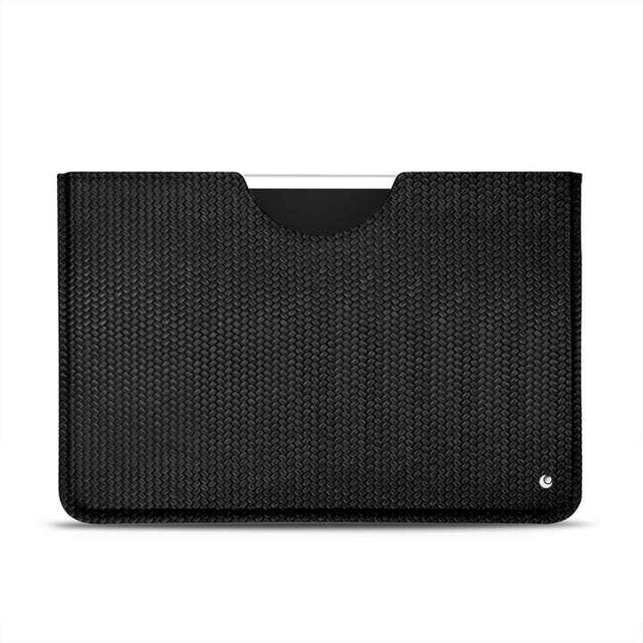 Immagine prodotto Noreve Cover in pelle (iPad Air 2019 (3. Gen))