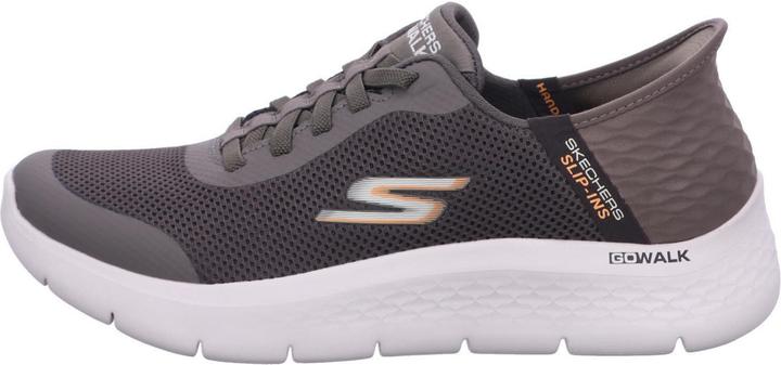 Produktbild Skechers 216324 BRN BRN (43)