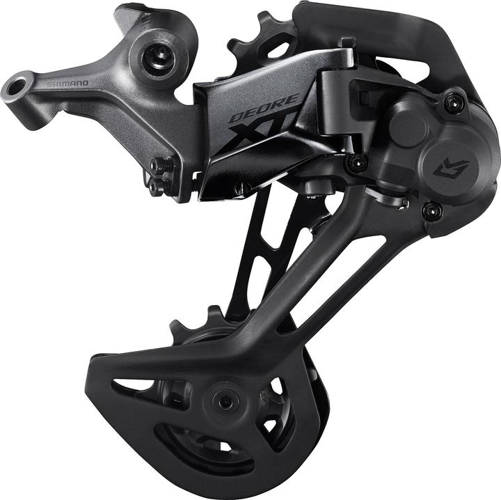 Shimano LG RD-M8130 (11-fach)