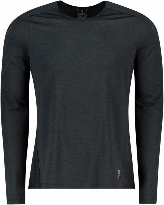 Actual product image On Running Performance Long-T Men's Longsleeve (L)