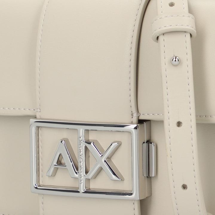 Produktbild Armani Exchange Umhängetasche 19 cm