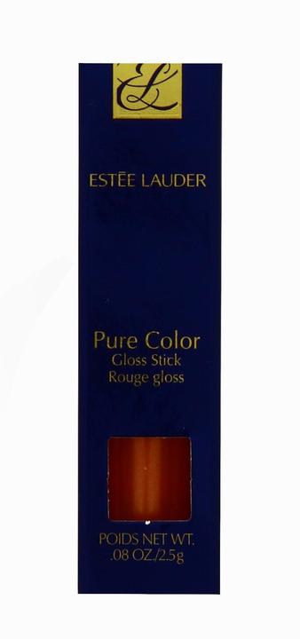 Produktbild Estée Lauder Estee Lauder - Estee Lauder Labios Pc Gloss Stick 07 Pinks & Re 07 Summer Melon (07 Summer Melon)