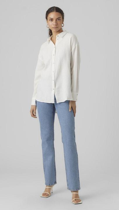 Immagine prodotto Vero Moda Camicia (M)